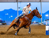 5-21-25-BBOpen-JMrazPhotography-317