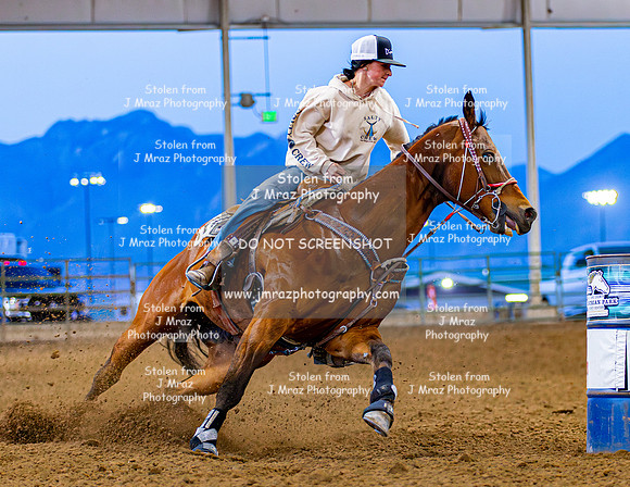 5-21-25-BBOpen-JMrazPhotography-317