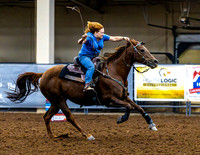 UBRA-Heber-2024-JMrazPhotography-1468