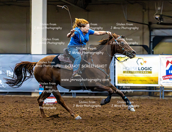 UBRA-Heber-2024-JMrazPhotography-1468