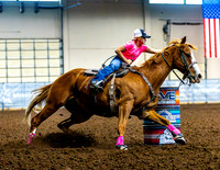 UBRA-Heber-2024-JMrazPhotography-1092