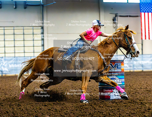 UBRA-Heber-2024-JMrazPhotography-1092