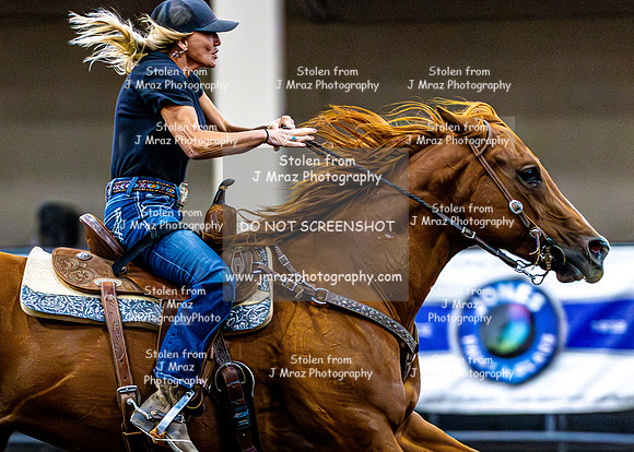 UBRA-Heber-2024-JMrazPhotography-1291