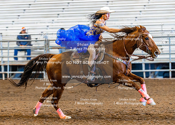 DressToImpress2024-JMrazPhotography-901