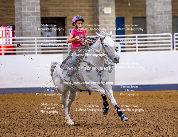 5-28-25-UBRAOpen-JMrazPhotography-25