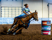 UBRA-Heber-2024-JMrazPhotography-453