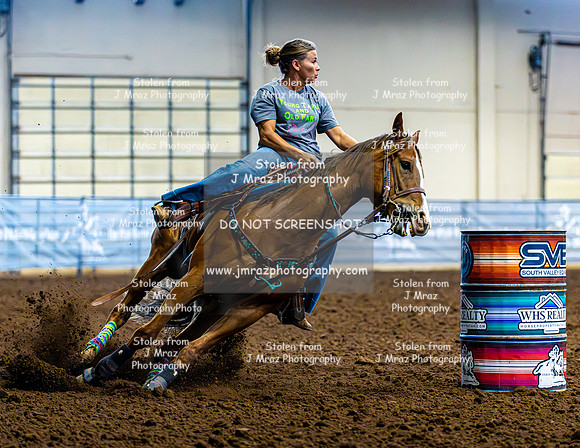 UBRA-Heber-2024-JMrazPhotography-453