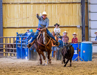 7-9-25-BringTheHeatBreakaway-1stGo-JMrazPhotography-151