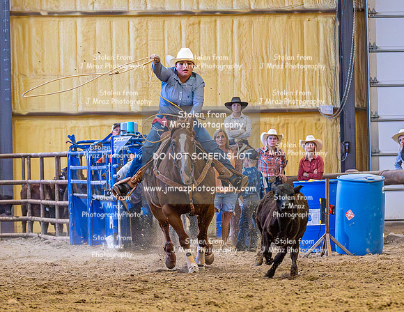 7-9-25-BringTheHeatBreakaway-1stGo-JMrazPhotography-151