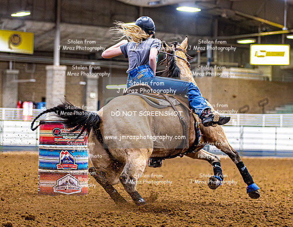 2-5-25-UBRAYouth-JMrazPhotography-14