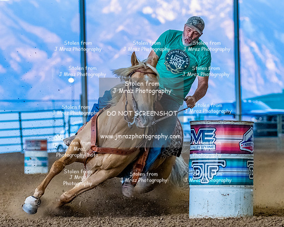 UBRA-Open1D-August-JMrazPhotography-2024-26