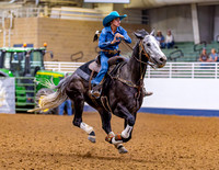 6-21-25-UBRAOpenBarrels-JMrazPhotography-542