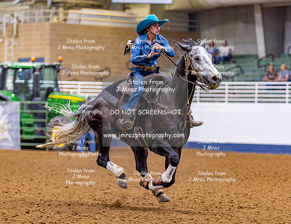 6-21-25-UBRAOpenBarrels-JMrazPhotography-542