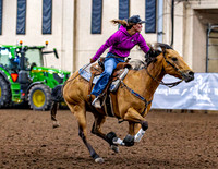 Fri-UBRAOpenBarrels-JMrazPhotography-443