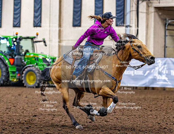 Fri-UBRAOpenBarrels-JMrazPhotography-443