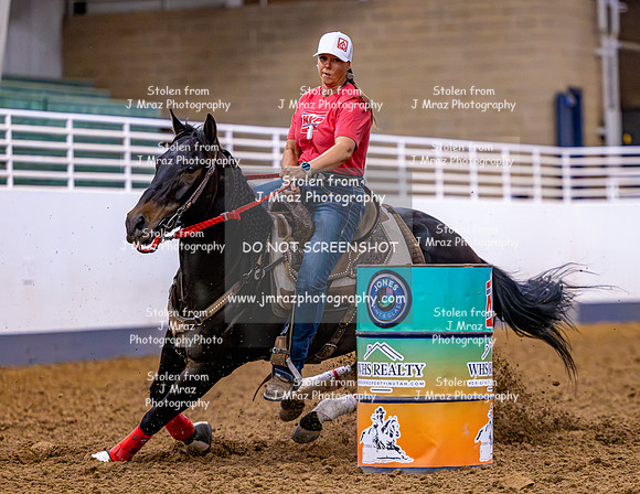 5-28-25-UBRAOpen-JMrazPhotography-49