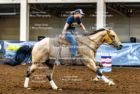 UBRA-Heber-2024-JMrazPhotography-SunOpen-15