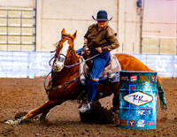Sat-UBRAKKBarrels-JMrazPhotography-336