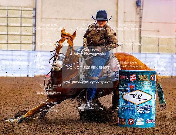 Sat-UBRAKKBarrels-JMrazPhotography-336