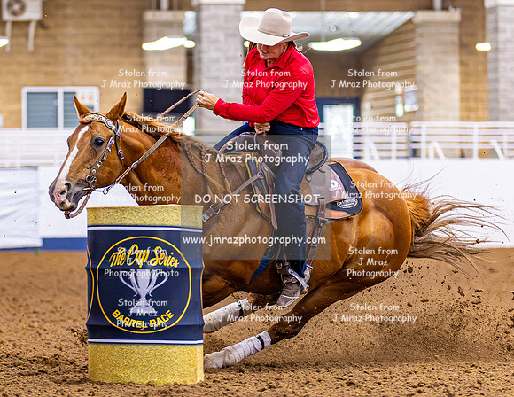 7-6-25-TheSnakepitCup-JMrazPhotography-5