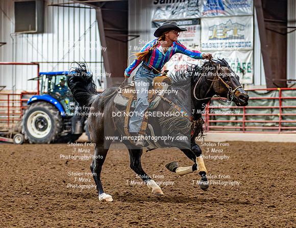 SatDog&PonyShow-May-JMrazPhotography-145