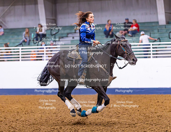6-21-25-UBRAOpenBarrels-JMrazPhotography-1095
