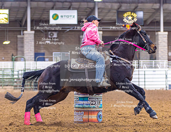 1-22-25-UBRAOpen-JMrazPhotography-9