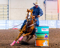 Sun-UBRA-OpenBarrels-JMrazPhotography-39
