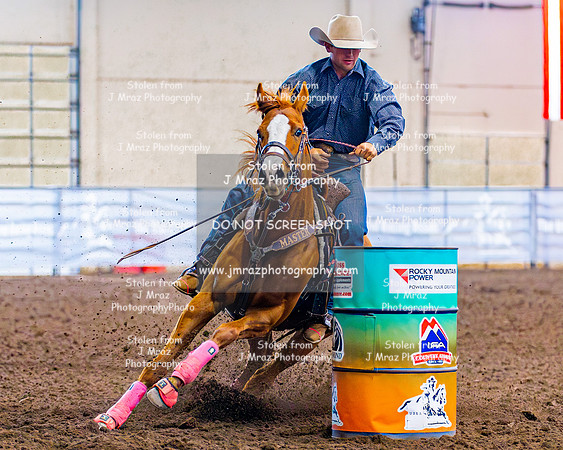 Sun-UBRA-OpenBarrels-JMrazPhotography-39