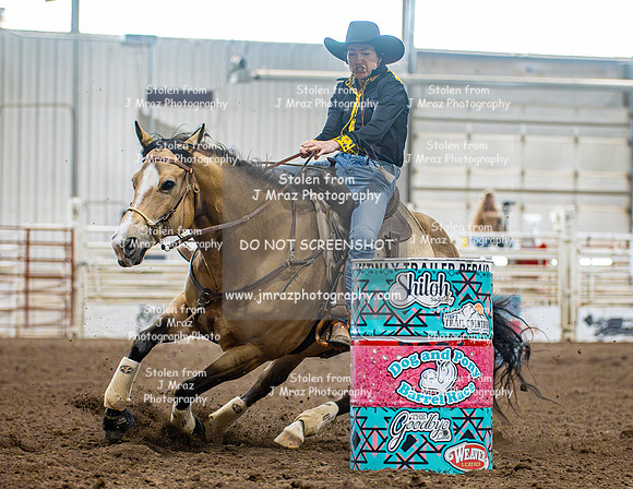 Dog&PonyShow-JMrazPhotography-1509