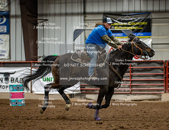 Dog&PonyShow-JMrazPhotography2024-978