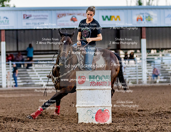 TomatoDaysBarrelRace-Aug2024-JMrazPhotography-648