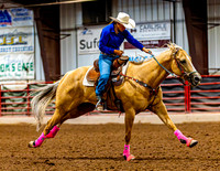 LWrightMemorial-Sun-Open-JMrazPhotography-70