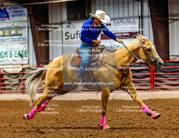 LWrightMemorial-Sun-Open-JMrazPhotography-70