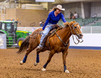 6-21-25-UBRAOpenBarrels-JMrazPhotography-812