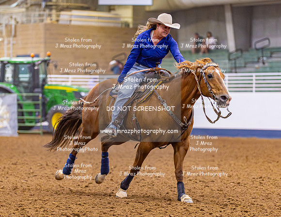 6-21-25-UBRAOpenBarrels-JMrazPhotography-812