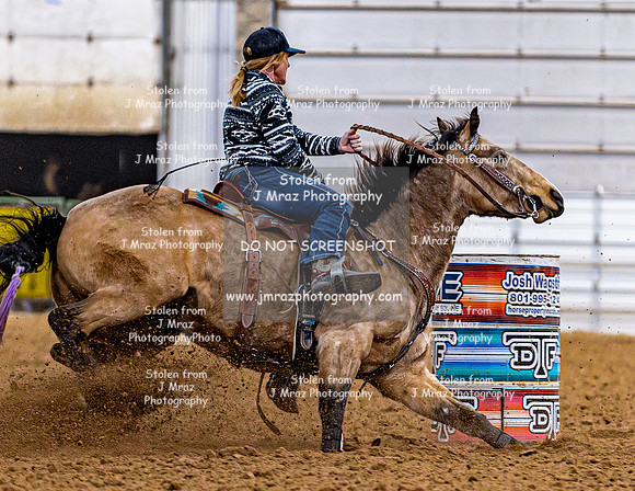 2-12-25-UBRAOpen-JMrazPhotography-9