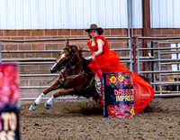 8-16-25-DressToImpress-Open-JMrazPhotography-401