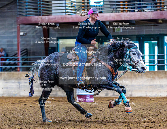 3-15-25-RMBRAOpen-JMrazPhotography-126