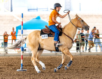 SLC4H-JMrazPhotography-7