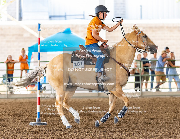SLC4H-JMrazPhotography-7