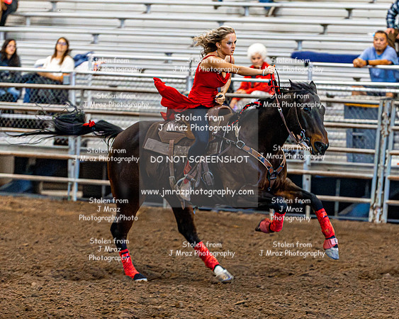 DressToImpress2024-JMrazPhotography-365