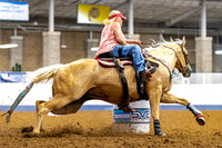 UBRA-July2024-JMrazPhotography-Open4D-40