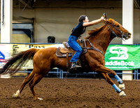 UBRA-Heber-2024-JMrazPhotography-SunOpen-534