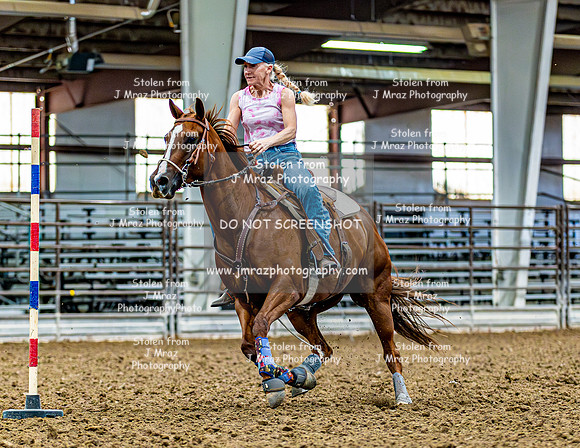 8-24-25-WBRA-JMrazPhotography-4