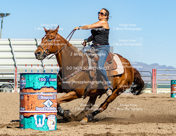 DiamondD-June2024-OpenBarrels-JMrazPhotography-4