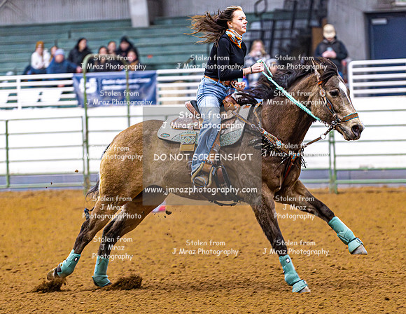 1-22-25-UBRAOpen-JMrazPhotography-16