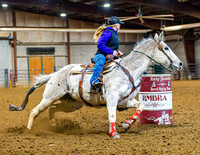 2-1-25-RMBRAOpen5D-JMrazPhotography-342