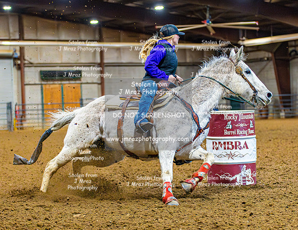 2-1-25-RMBRAOpen5D-JMrazPhotography-342