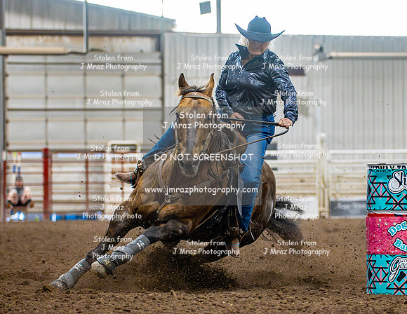 Dog&PonyShow-SaturdayAwards-367